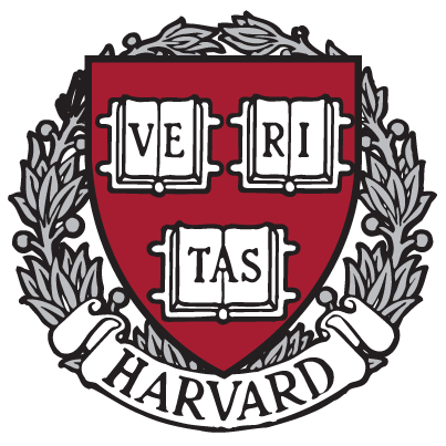 Harvard University